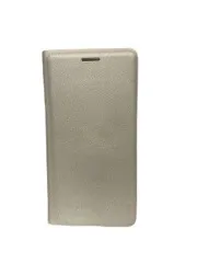 Чохол-книжка 