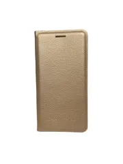 Чохол-книжка 