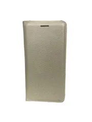 Чохол-книжка 