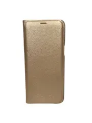 Чохол-книжка 