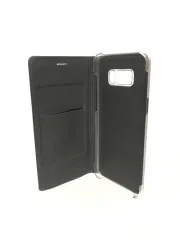 Чохол-книжка 