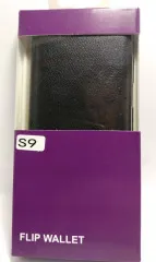 Чохол-книжка 