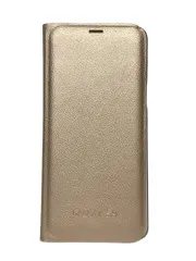 Чохол-книжка 