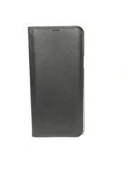 Чохол-книжка 