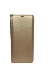 Чохол-книжка 