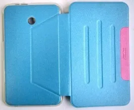 Чохол-книжка 