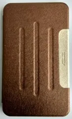 Чохол-книжка 