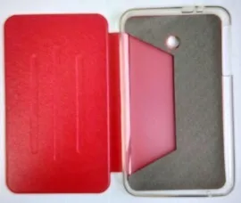 Чохол-книжка 