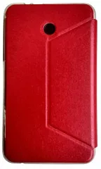 Чохол-книжка 