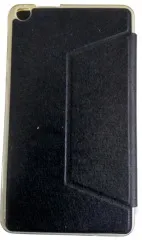 Чохол-книжка 