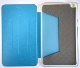 Чохол-книжка 