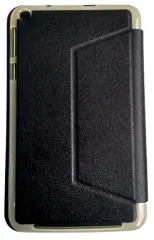 Чохол-книжка 