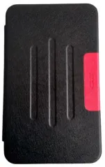 Чохол-книжка 