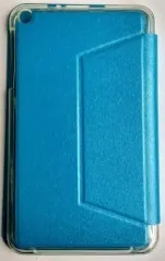 Чохол-книжка 