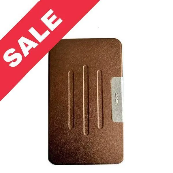 Чохол-книжка 