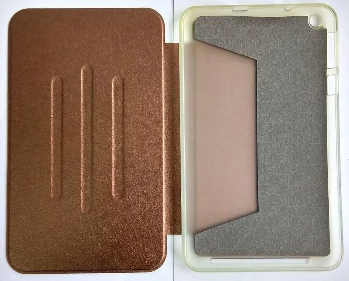 Чохол-книжка 