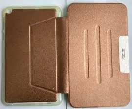 Чохол-книжка 
