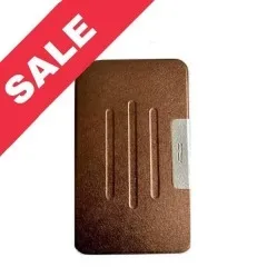 Чохол-книжка 