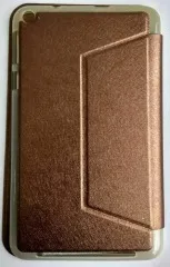 Чохол-книжка 