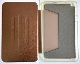 Чохол-книжка 