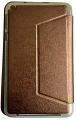 Чохол-книжка 