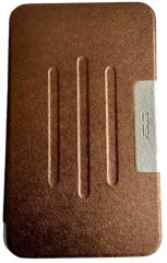 Чохол-книжка 