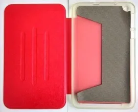 Чохол-книжка 