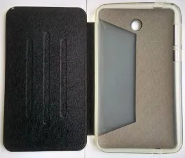 Чохол-книжка 