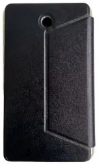 Чохол-книжка 