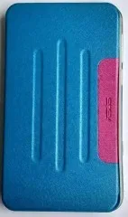 Чохол-книжка 