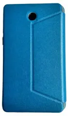 Чохол-книжка 