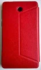 Чохол-книжка 