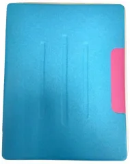 Чохол-книжка 