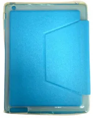 Чохол-книжка 