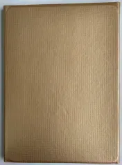 Чохол-книжка 