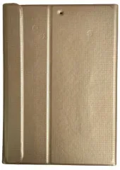 Чохол-книжка 