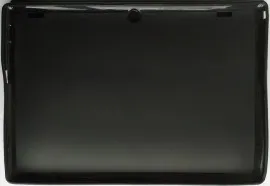 Чохол-книжка 