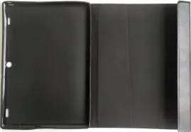 Чохол-книжка 