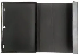 Чохол-книжка 