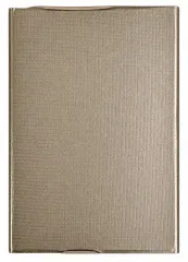 Чохол-книжка 