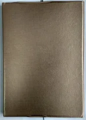 Чохол-книжка 