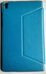 Чохол-книжка 