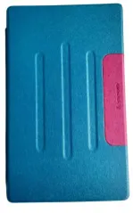 Чохол-книжка 