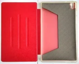 Чохол-книжка 