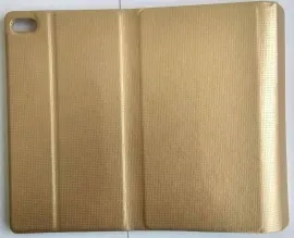 Чохол-книжка 