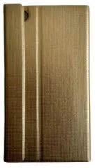 Чохол-книжка 