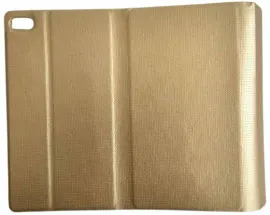 Чохол-книжка 