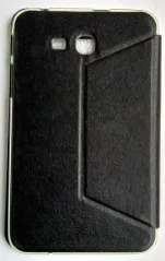 Чохол-книжка 