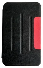 Чохол-книжка 