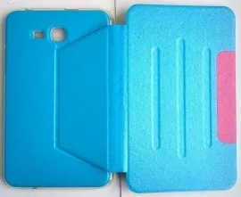 Чохол-книжка 